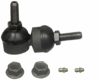 Koppelstange Stabi - Sway Bar End Link  Stratus + Sebring  96-06